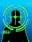 Power Icon Targeting Computer.png
