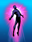 Power Icon Telekinetic Maelstrom.png