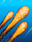 Power Icon Throw Fire.png