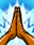 Power Icon Thunderclap.png