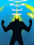 Power Icon Unleashed Rage.png