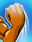 Power Icon Uppercut.png