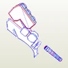 Gravity Hammer