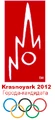 KRASNOYARK 2012 bID.PNG