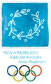 NEW athens 2012.PNG