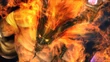 Ifrit ffxiii