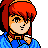 Maria Ankoku Ryu to Hikari no Tsurugi.png (2 KB) Maria Ankoku Ryu to Hikari no Tsurugi
