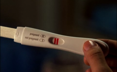 File:Jenna pregnancy test degrassi season 10.png - Degrassi Wiki File:Jenna pregnancy test degrassi season 10.png - Degrassi Wiki