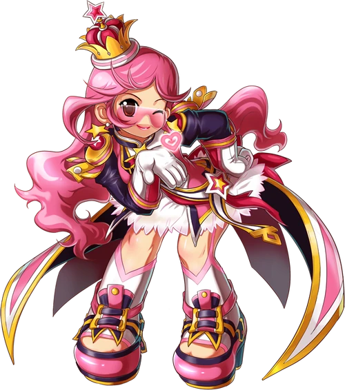 What do guys want for Valentines Day? Monday, February 22, 2010 By: Jake