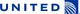 United logo 2010