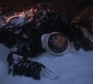 Dead Borg 4 2368
