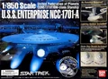 Bandai Model kit 124915 USS Enterprise A 2004.jpg