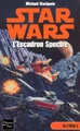 L'Escadron Spectre.jpg