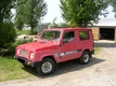 Rickman Ranger