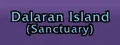 Dalaran Island.jpg