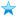 File:Icon_experience_16x16.png