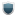 Icon defense 16x16.png