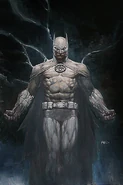 The Brightest Day-13 Cover-1 Teaser
