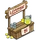 Lemonade Stand-icon.png
