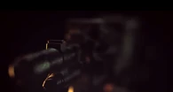 Resistance 3 M5A2 2.png