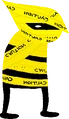 AR