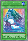 SoulRelease-VG-EDS-EN.png (7 KB) SoulRelease-VG-EDS-EN