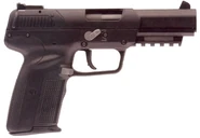 Fn fiveseven usg