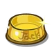 Golden Bowl-icon.png