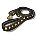 Studded Leash-icon.png