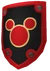 Dream Shield