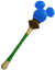 Dream Rod.png
