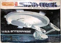 AMT-Matchbox Model kit PK5110 USS Enterprise 1979.jpg