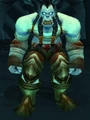 Deathbringer Saurfang PTR.jpg