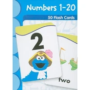 Sesamestreetflashcardslearninghorizons2