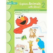 Sesamestreetstickerbookslearninghorizons1