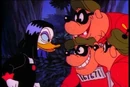MagicaBeagleBoys