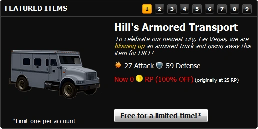Hill's Armored Transport Marketplace.png
