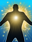 Power Icon Illumination.png