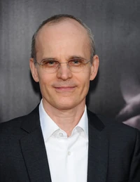 ŽeljkoIvanek
