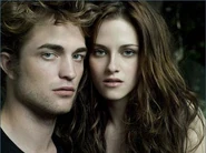 Rome Photocall