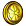 Turbine Coin-icon.png