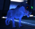 Batarian war beast close-up.png