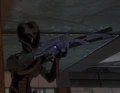 Pirate - sniper salarian.png