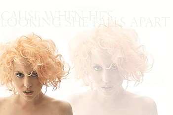 Banner2.png
