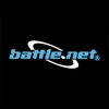 Battle Net.png