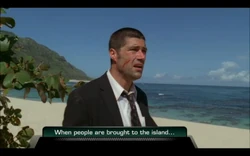 1x01en.jpg