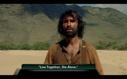 6x09en.jpg