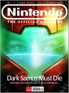 Metroid-Prime