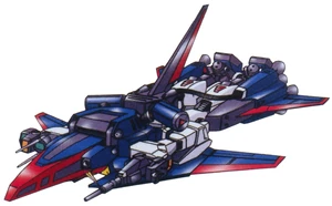 F90p-fighter