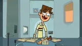CrazyCody3